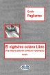 El Vigésimo Octavo Libro (eBook, ePUB) - Bild 1