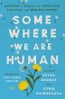 Somewhere We Are Human (eBook, ePUB) - Bild 1