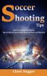 Soccer Shooting Tips (eBook, ePUB) - Bild 1