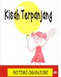 Kisah Terpanjang (eBook, ePUB) - Bild 1