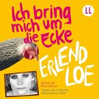 Ich bring mich um die Ecke (MP3-Download)