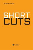 SHORT CUTS (eBook, ePUB)