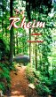 Der Rheim (eBook, ePUB) - Bild 1