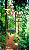 Der Rheim (eBook, ePUB)