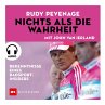 Nichts als die Wahrheit (MP3-Download) - Bild 1