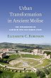 Urban Transformation in Ancient Molise... - Bild 1