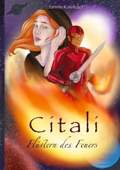 Citali (eBook, ePUB)