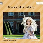 Sense and Sensibility (MP3-Download)