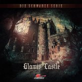Glamis Castle (MP3-Download)