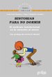 Historias para no dormir (eBook, ePUB) - Bild 1