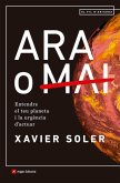 Ara o mai (eBook, ePUB)