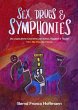 Sex, Drugs & Symphonies (eBook, ePUB) - Bild 1
