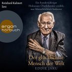 Der glücklichste Mensch der Welt (MP3-Download)