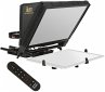 Ikan Elite Universeller Tablet... - Bild 1