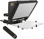 Ikan Elite Universeller Tablet Teleprompter mit Fernbedienung