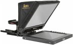 Ikan PT1200 Tragbarer 12 Teleprompter