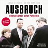 Ausbruch (MP3-Download) - Bild 1