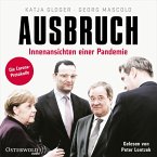 Ausbruch (MP3-Download) Ausbruch (MP3-Download)