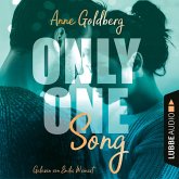 Only-One-Song (MP3-Download)