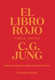 El libro rojo (eBook, ePUB)