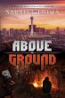 Above Ground (eBook, ePUB) - Bild 1