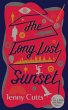 The Long Lost Sunset (The Falling Awake... - Bild 1