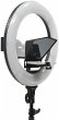 Ikan HomeStream Teleprompter Kit - Bild 1