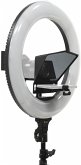 Ikan HomeStream Teleprompter Kit