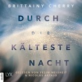 Durch die kälteste Nacht (MP3-Download) Durch die kälteste Nacht (MP3-Download)