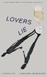 Lovers Lie (eBook, ePUB) - Bild 1