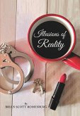 Illusions of Reality (eBook, ePUB) Illusions of Reality (eBook, ePUB)