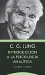 Introducción a la psicología... - Bild 1