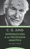 Introducción a la psicología analítica (eBook, ePUB)