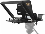 Ikan Elite Universeller Tablet, iPad & iPad Pro Teleprompter V2