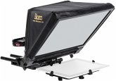 Ikan PT-ELITE-V2 Elite Universal Tablet & iPad Teleprompter