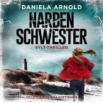 Narbenschwester (MP3-Download)