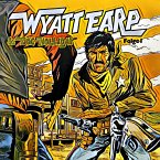 Wyatt Earp räumt auf (MP3-Download)