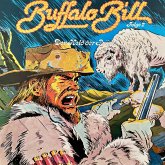 Buffalo Bill (MP3-Download)