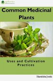 Common Medicinal Plants (eBook, ePUB)