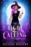 The Light Calling (eBook, ePUB)