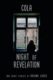 Cola & Night of Revelation (eBook, ePUB)