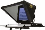 Ikan PT-ELITE-U Tablet Teleprompter Kit