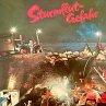 Sturmflut-Gefahr (MP3-Download) - Bild 1