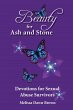 Beauty for Ash and Stone (eBook, ePUB) - Bild 1