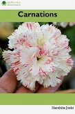 Carnations (eBook, ePUB) Carnations (eBook, ePUB)