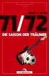 71/72 (eBook, ePUB) - Bild 1