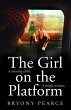 The Girl on the Platform (eBook, ePUB) - Bild 1