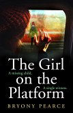 The Girl on the Platform (eBook, ePUB)