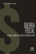 Guerra Fiscal (eBook, ePUB) - Bild 1