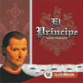 El Príncipe (MP3-Download)